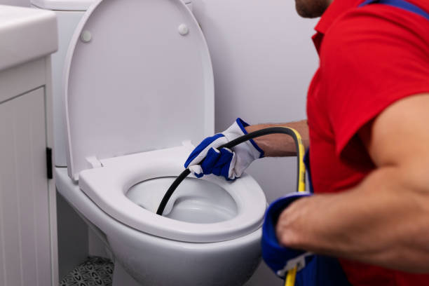 Best Faucet Repair  in Pioche, NV