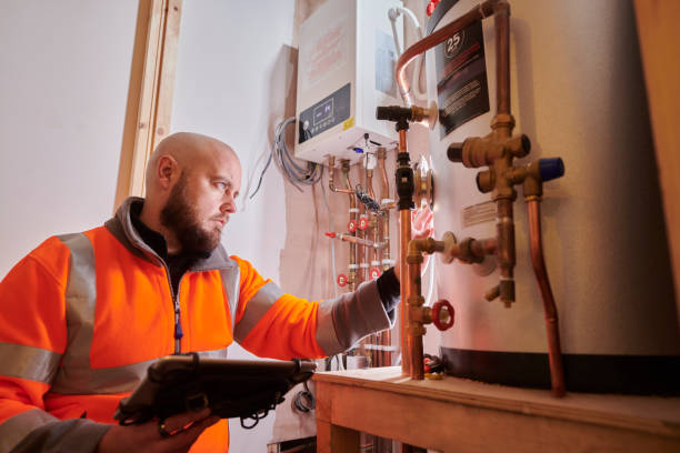 Trusted Pioche, NV Plumbing Experts