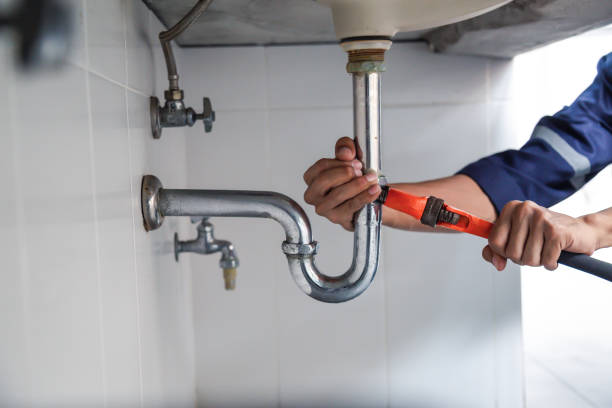 Reliable Pioche, NV Plumbing Solutions