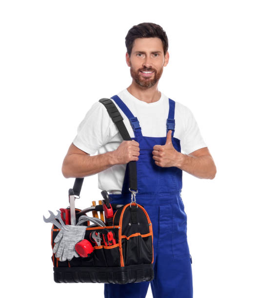 Best Water Softener Installation  in Pioche, NV
